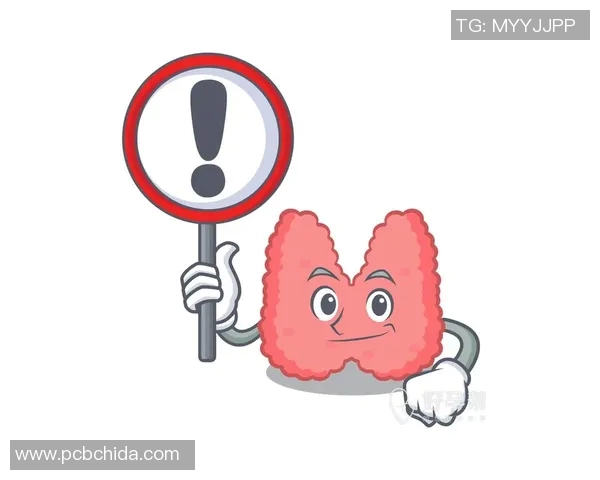 武汉排球队边路渗透策略分析及其在比赛中的成败得失探讨