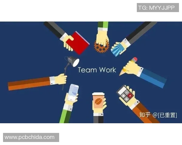 武汉攀岩队灵活性研究:技术与团队协作的深度分析与探讨 武汉攀岩队灵活性研究:技术与团队协作的深度分析与探讨