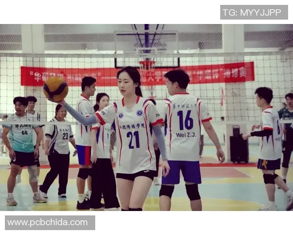 武汉排球队的奋斗与荣耀：一段排球精神的真实记录与突破之旅