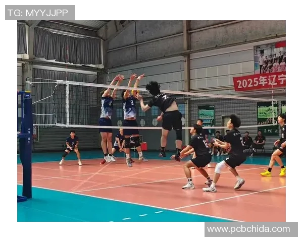 武汉排球队荣登全国排球团队协作排行榜第三名展现强大实力与团队精神 武汉排球队荣登全国排球团队协作排行榜第三名展现强大实力与团队精神