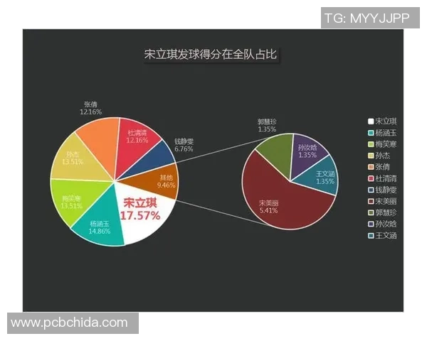 武汉排球队技术分析与发展探讨聚焦排球竞技新趋势