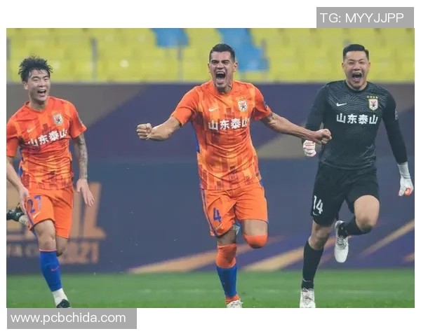 武汉攀岩队中路突破战术解析与实战应用探讨