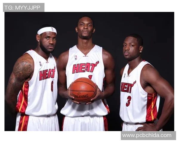 2013年热火与公牛的激烈对决回顾与分析