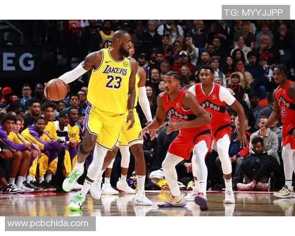 2010年湖人与猛龙的激烈对决回顾及赛季精彩瞬间分析