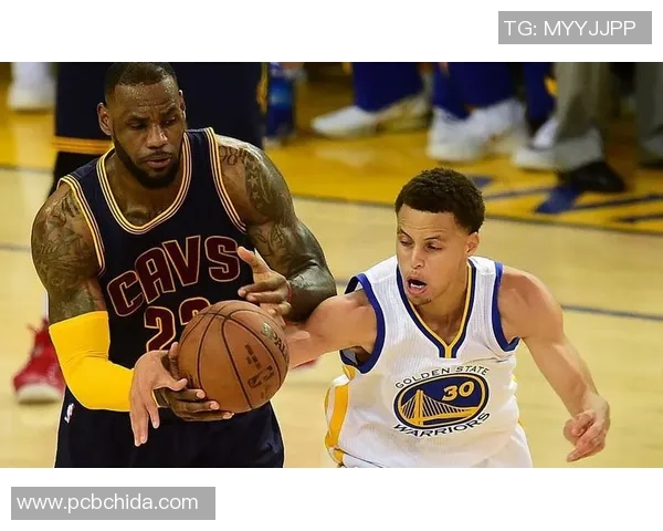 2015年勇士与骑士总决赛全场精彩回放重温经典对决瞬间