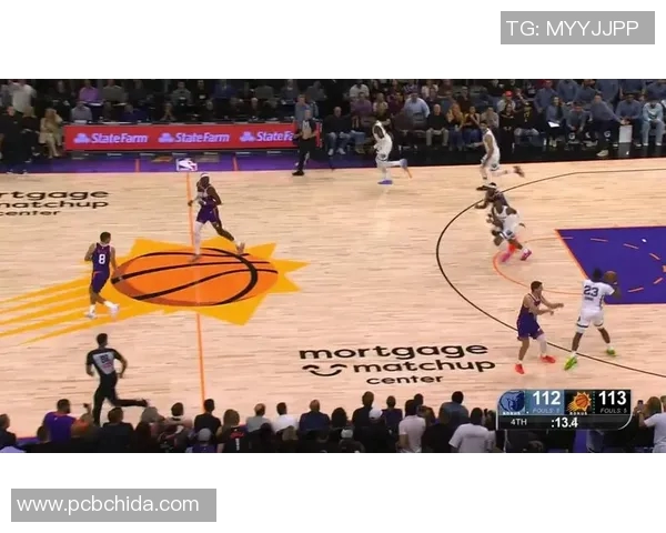 2012年NBA季后赛快船与灰熊激战回顾:一场扣人心弦的对决与传奇时刻 2012年NBA季后赛快船与灰熊激战回顾:一场扣人心弦的对决与传奇时刻