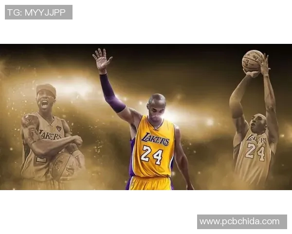 2015至2016赛季雷霆与马刺的精彩对决回顾与分析