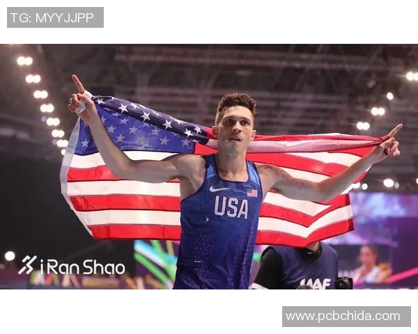 06年火箭与奇才精彩对决录像回顾带你重温经典瞬间与激烈比赛时刻 06年火箭与奇才精彩对决录像回顾带你重温经典瞬间与激烈比赛时刻