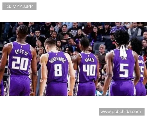 2007年NBA季后赛经典对决太阳队与马刺队的巅峰对决回顾