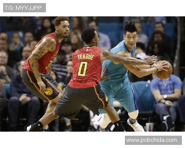 2015年11月6日黄蜂对阵小牛精彩视频直播回顾与分析 2015年11月6日黄蜂对阵小牛精彩视频直播回顾与分析