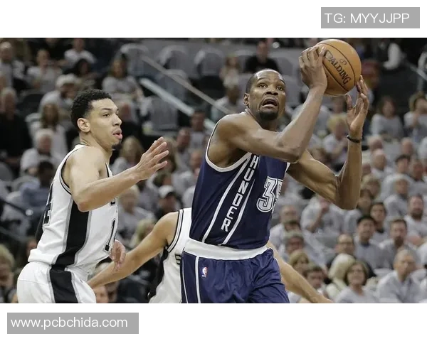 11日马刺与雷霆精彩对决全场录像回放及赛后分析