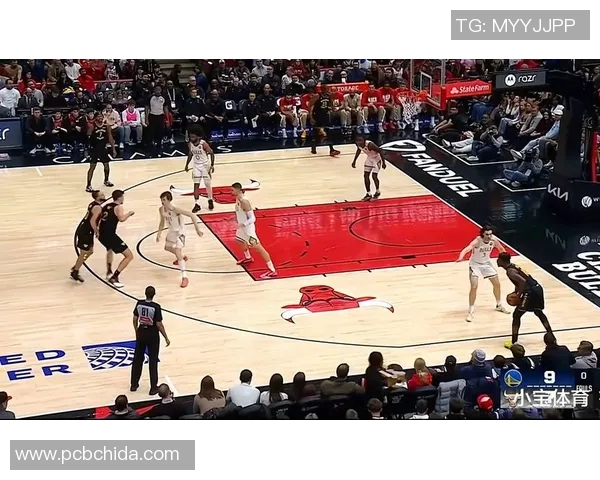 2018年10月30日勇士与公牛精彩对决回放全场比赛亮点分析 2018年10月30日勇士与公牛精彩对决回放全场比赛亮点分析