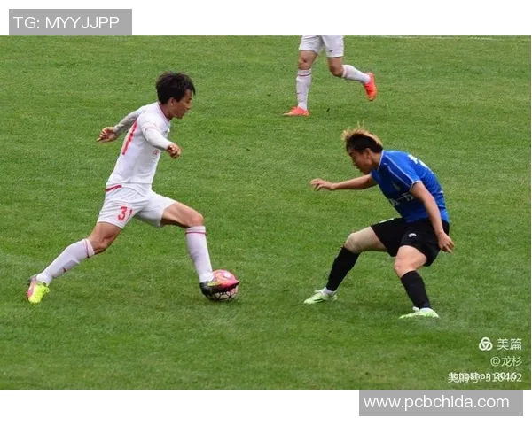 2016年广东队与东莞新世纪的精彩对决回顾与分析