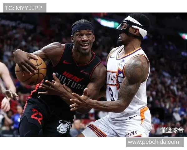 2018年NBA总决赛国王队与热火队的精彩对决回顾与分析 2018年NBA总决赛国王队与热火队的精彩对决回顾与分析