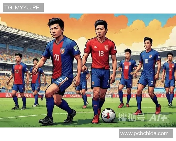 2017年日本与泰国足球对决回顾及赛后分析