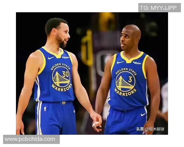 2018年5月6日勇士与鹈鹕的激烈对决回顾与精彩瞬间分析 2018年5月6日勇士与鹈鹕的激烈对决回顾与精彩瞬间分析