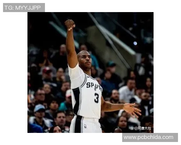 2016年NBA季后赛雷霆对马刺精彩对决全场录像回放与分析