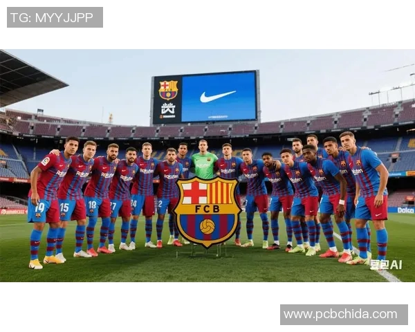 2017年8月14日皇马与巴萨巅峰对决精彩回顾与赛后分析 2017年8月14日皇马与巴萨巅峰对决精彩回顾与赛后分析