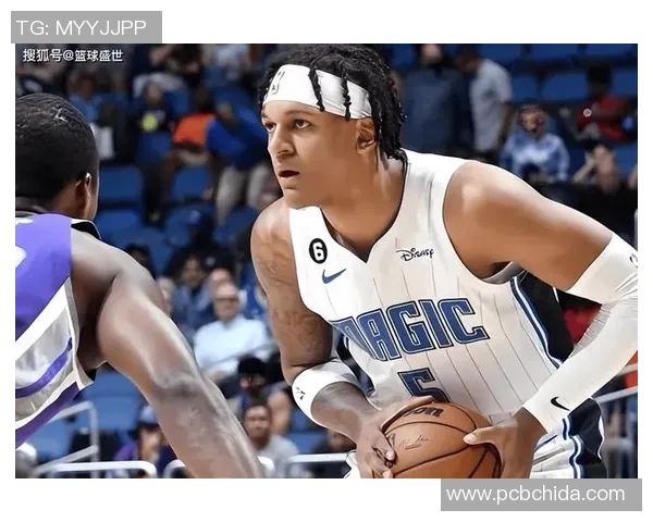 2016至2017赛季老鹰与魔术的精彩对决回顾与分析