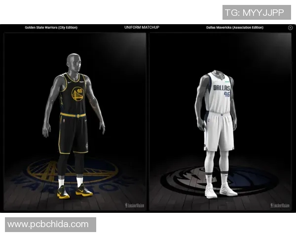 2018年勇士与小牛精彩对决全场录像回放及赛后分析 2018年勇士与小牛精彩对决全场录像回放及赛后分析