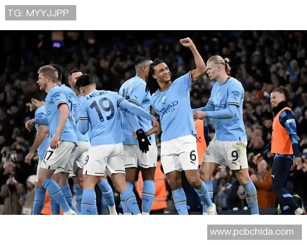 2018年曼城与热刺激战回顾:精彩进球与战术较量的巅峰对决 2018年曼城与热刺激战回顾:精彩进球与战术较量的巅峰对决