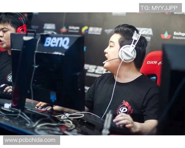 些路迪迎战劲敌20180218赛事精彩回顾与分析