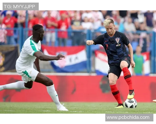 克罗地亚与塞内加尔精彩对决直播全程回顾与分析 克罗地亚与塞内加尔精彩对决直播全程回顾与分析