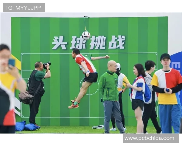 仁川与杭州绿城激战正酣比赛结果揭晓引发球迷热议 仁川与杭州绿城激战正酣比赛结果揭晓引发球迷热议