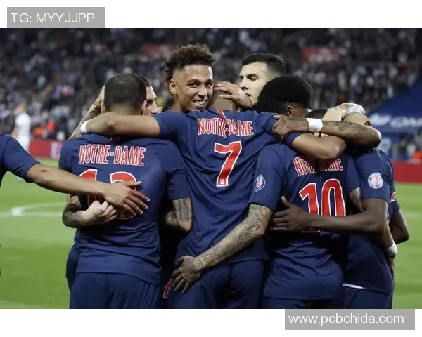 亚眠对阵巴黎圣日耳曼比赛前瞻与胜负预测分析 亚眠对阵巴黎圣日耳曼比赛前瞻与胜负预测分析