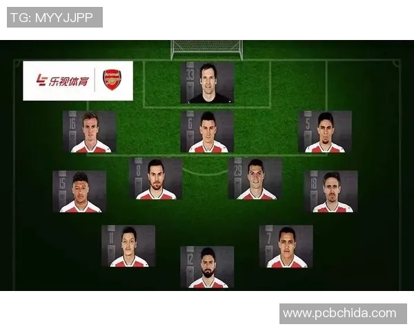 伯顿对阵曼城前瞻分析及双方阵容预测与战术解析