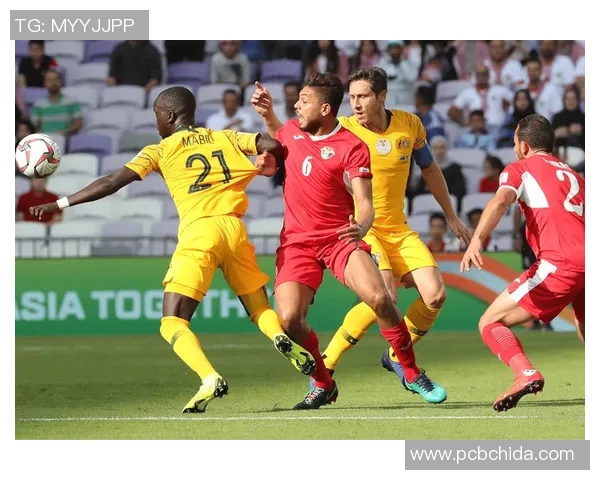 亚松森奥与利加大学的激烈对决展现南美足球的魅力与激情 亚松森奥与利加大学的激烈对决展现南美足球的魅力与激情