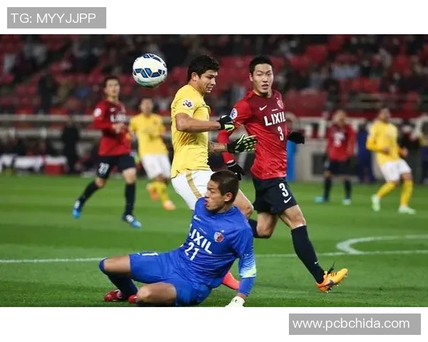 仙台与鹿岛激战回顾数据分析与比赛亮点全解析 仙台与鹿岛激战回顾数据分析与比赛亮点全解析