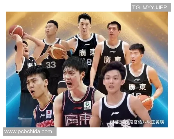 任骏飞领衔球队奋战新赛季展现拼搏精神与团队协作的完美结合 任骏飞领衔球队奋战新赛季展现拼搏精神与团队协作的完美结合