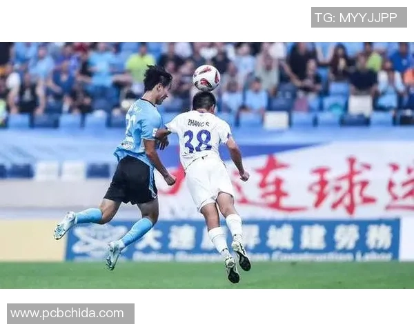 伊朗与中国足球比赛直播全程回顾精彩瞬间与赛后分析