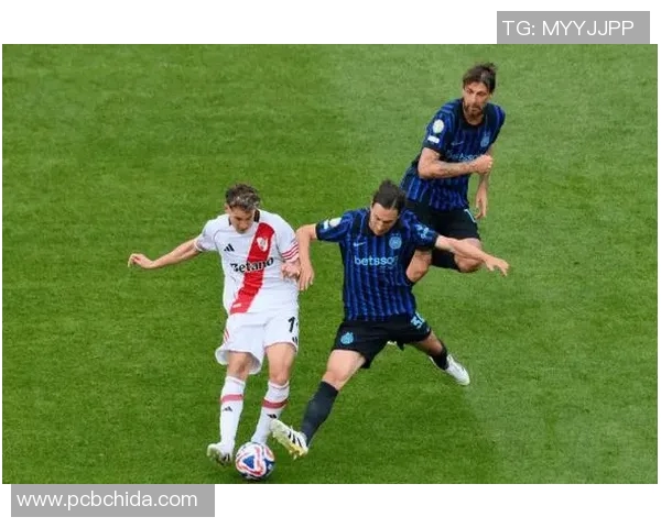 国米迎战帕尔玛全力争胜球迷期待激烈对抗与精彩进球