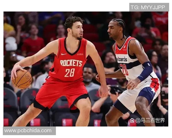 国王与火箭常规赛激战正酣谁能在这场对决中笑到最后