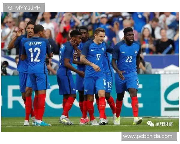 哥伦比亚与法国精彩对决出场阵容分析与战术布局探讨 哥伦比亚与法国精彩对决出场阵容分析与战术布局探讨