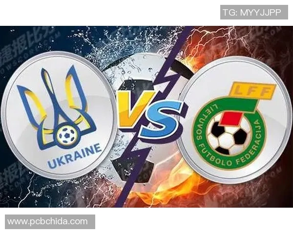 国际友谊赛波兰与立陶宛精彩对决比分揭晓 国际友谊赛波兰与立陶宛精彩对决比分揭晓