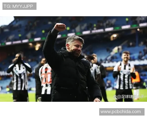 圣米伦主场迎战哈茨双方争夺英冠积分榜关键战役 圣米伦主场迎战哈茨双方争夺英冠积分榜关键战役