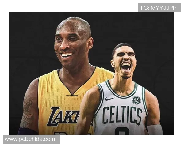 塔图姆狂砍60分致敬科比绿军逆转尼克斯书写历史新篇章 塔图姆狂砍60分致敬科比绿军逆转尼克斯书写历史新篇章