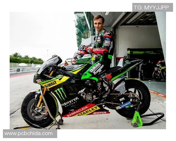 基尔马与圣米伦的精彩对决分析与赛季前景展望 基尔马与圣米伦的精彩对决分析与赛季前景展望