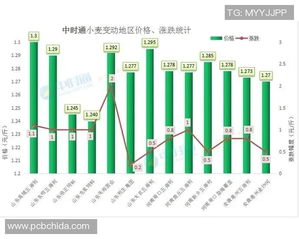 图库曼与麦国民排名对比分析及其影响因素探讨