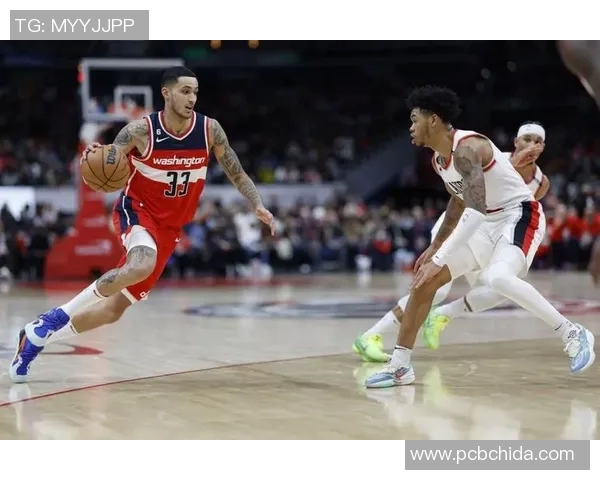 奇才与开拓者精彩对决全场录像回放及精彩瞬间分析 奇才与开拓者精彩对决全场录像回放及精彩瞬间分析