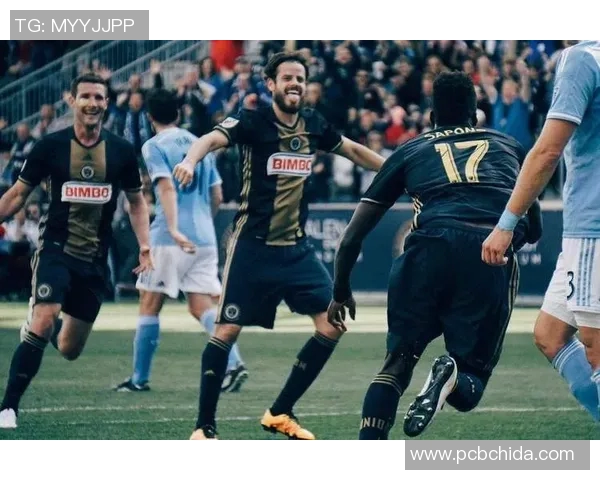 多伦多足球队主场迎战费城队激情对决即将上演 多伦多足球队主场迎战费城队激情对决即将上演