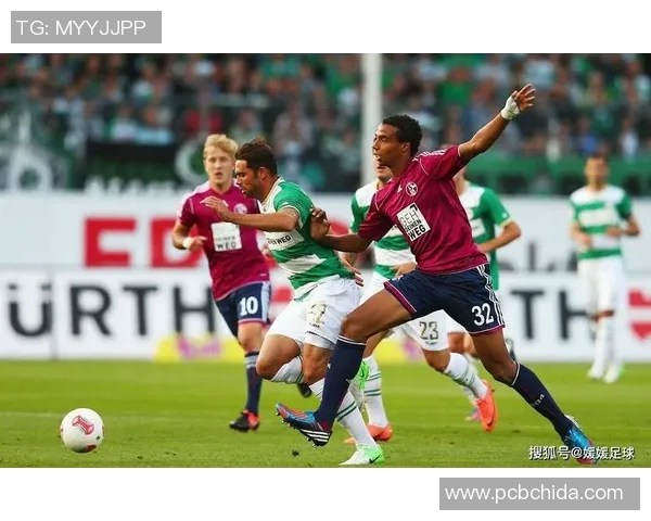 奥厄与圣保利对决前瞻分析及比赛结果预测详解 奥厄与圣保利对决前瞻分析及比赛结果预测详解