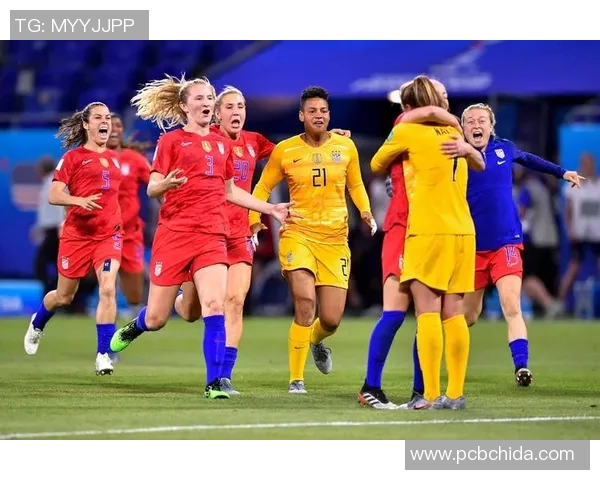 女足法国与挪威对决谁能胜出分析与预测 女足法国与挪威对决谁能胜出分析与预测