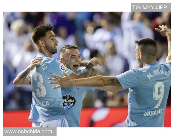 塞尔塔对阵赫塔菲精彩直播全程回顾与赛后分析