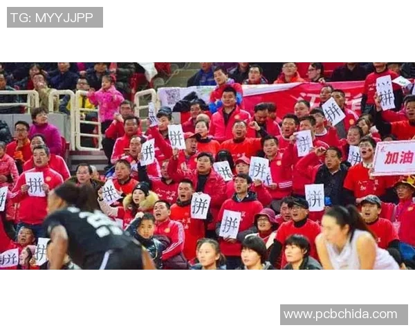 大连权健迎战八一南昌全力争胜展现球队实力与风采