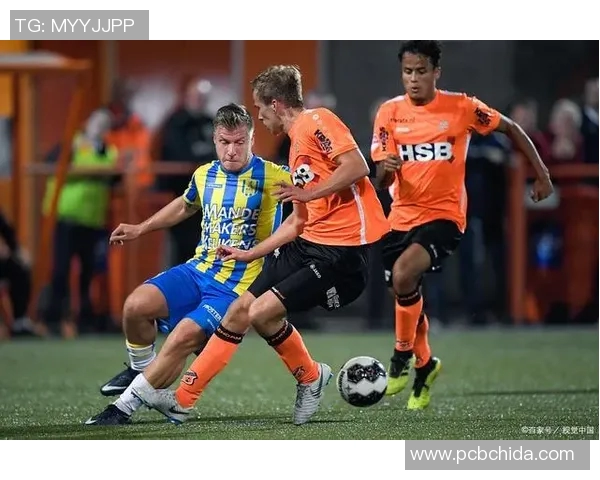 奥斯与坎布尔对决分析及比赛预测,谁能赢得胜利 奥斯与坎布尔对决分析及比赛预测,谁能赢得胜利