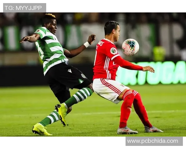 多特蒙德对阵布鲁日精彩视频直播全程回顾与分析 多特蒙德对阵布鲁日精彩视频直播全程回顾与分析